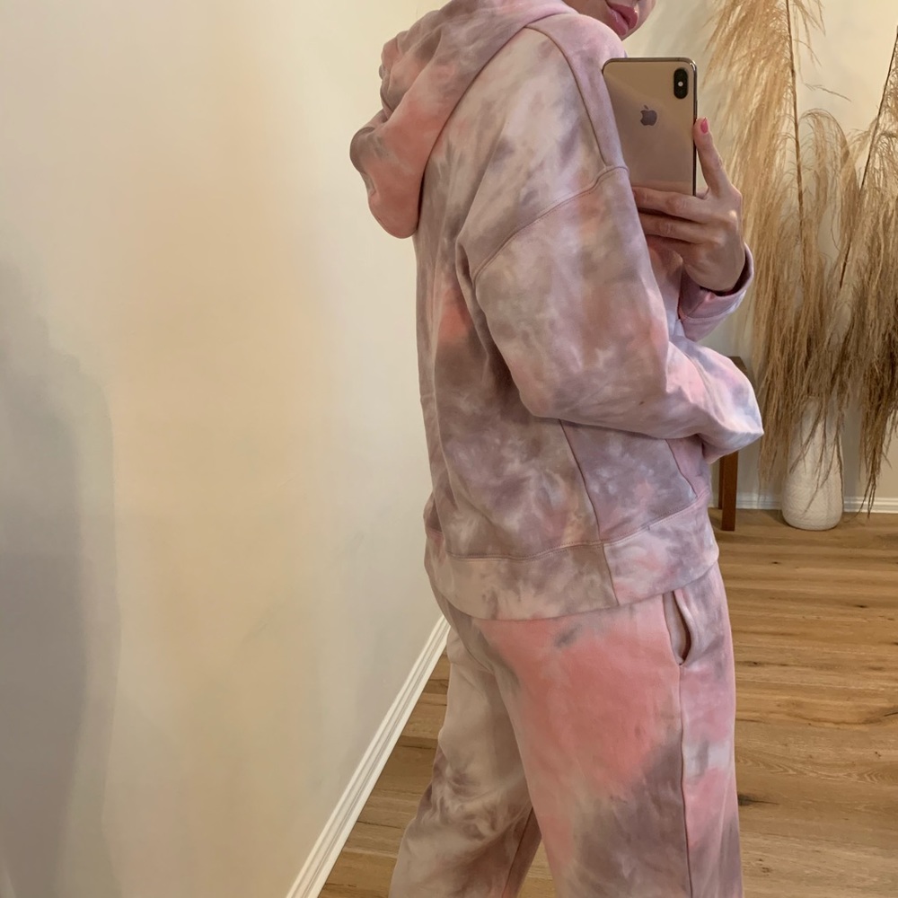 MRSALLIEXO - Picture 4 of 8